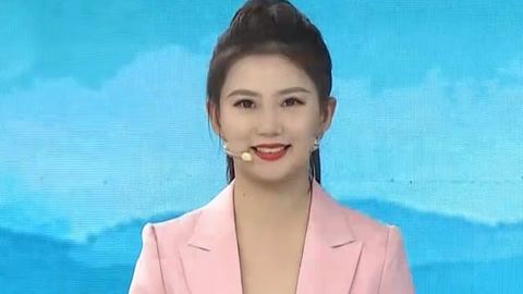 大医本草堂 不可不防的“懒癌” 甲状腺结节高发为哪般？
