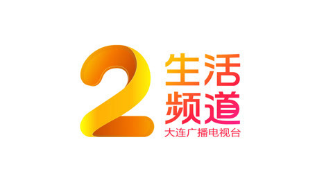 城市直通车 不明物体从天而降砸中脑袋