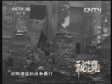 秘境 央视 《秘境》 20130725 纳粹碟影（上）