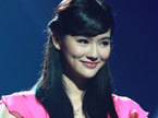 快乐女声2011 2011快乐女声三城PK第二场(6)