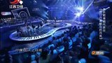超级歌单 林依轮演唱代表作《透过开满鲜花的月亮》