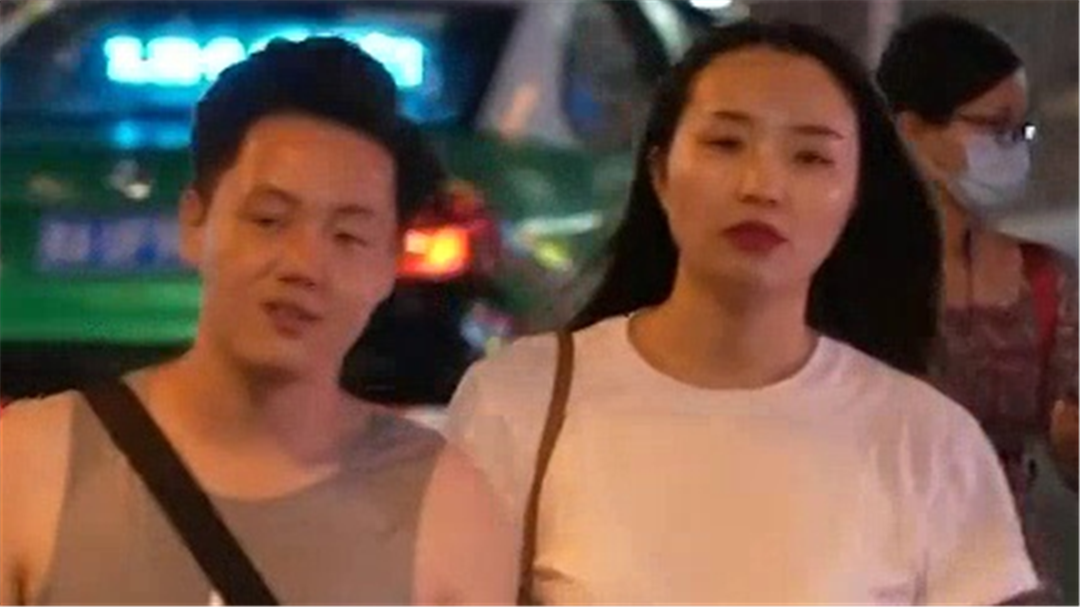 云游贵阳 体验官独立测评报告