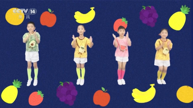 《小小智慧树》 20260409