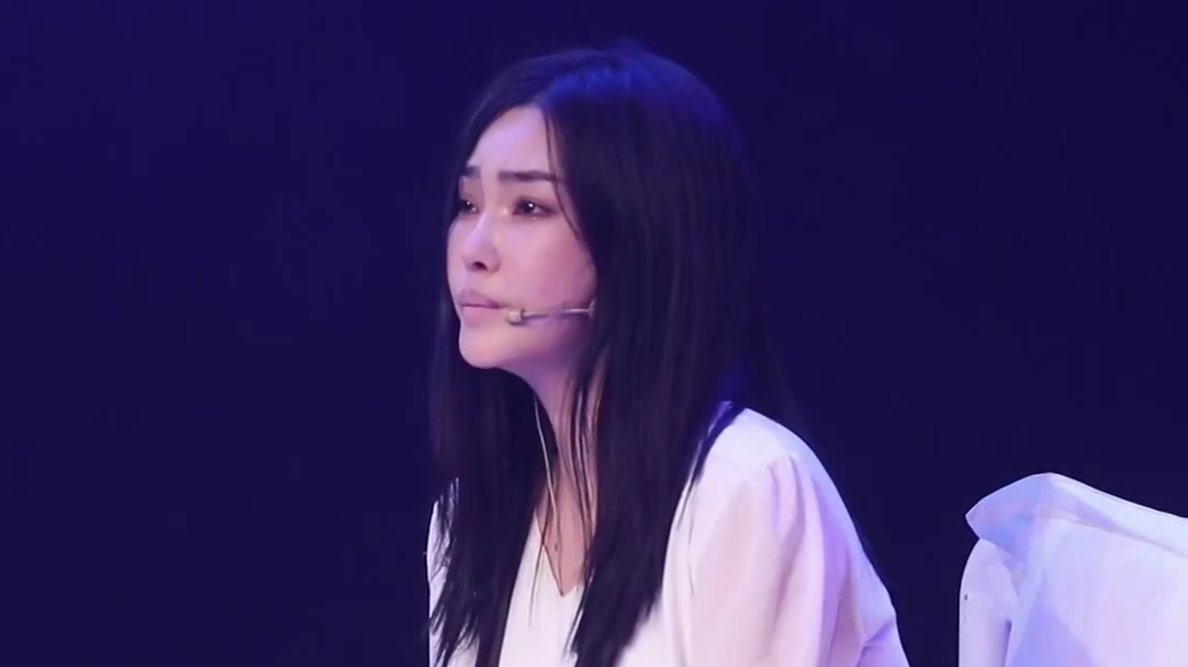 大戏看北京 稳稳的幸福