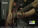 有多远走多远 《有多远走多远》 20171203 城市歌行者