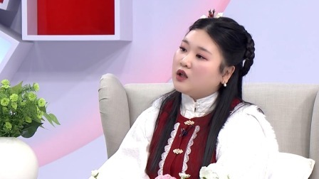 好吃的艺术品