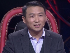 谢谢你来了2022 活得漂亮
