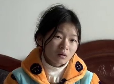 寻情记 青春意外连连 幸福的距离有多远