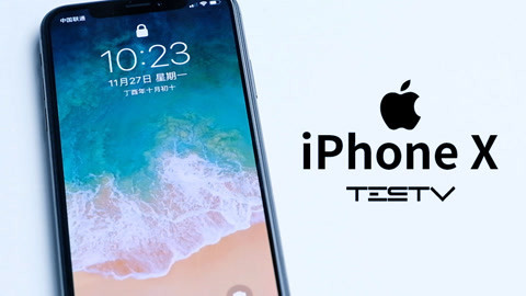 值不值得买 你从未体验过如此的iphone