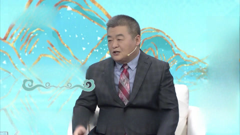 揭秘舌诊的奥秘 看舌头了解五脏的健康程度