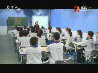 名师公开课 《Unit 3 How do you get to school？(SectionA Grammar Focus~3c)》授课教师：吕杭萍