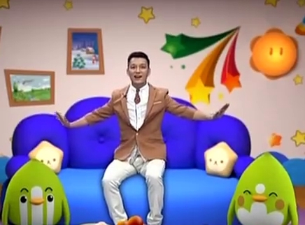 村长牵头排戏遭演员吐槽