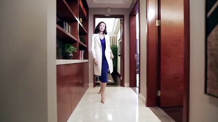 亲艾的衣橱 早安：焕然一新从“头”开始 150130