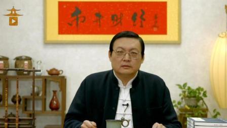 大唐雷音寺 倒霉的书生：刘公子终见幕后主人