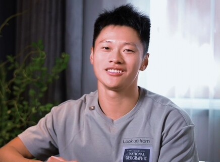 第2期：全员化身侦探现场探案