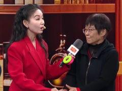 养生堂2025 找准降糖脂“隐形开关” 有效帮您发现代谢漏洞