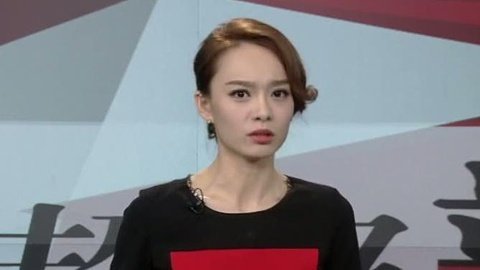 今日股市 如何定性A股本周行情