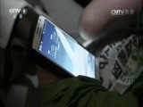 无手车王