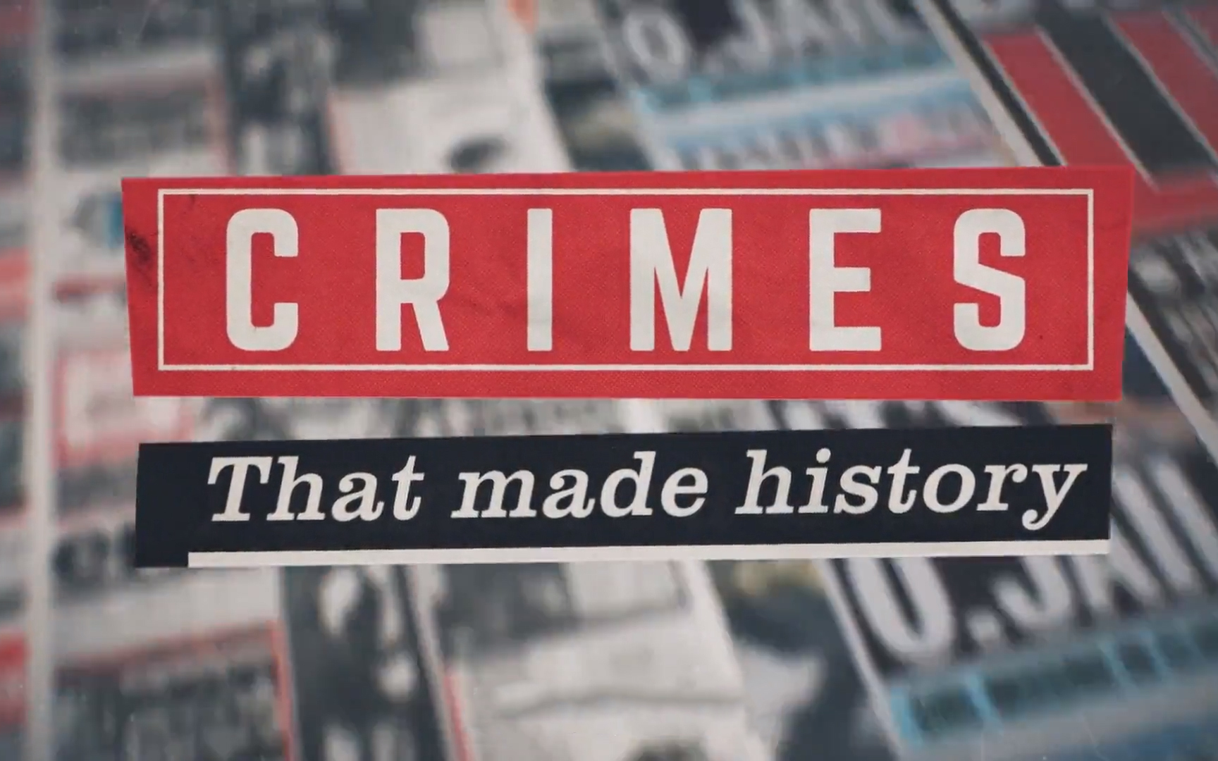 ROSWELL-罗斯威尔事件