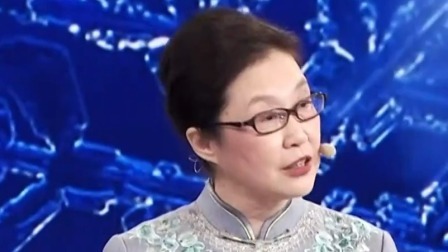 养生堂 2024 冬日进补门道多