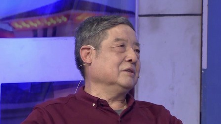 时尚汇 2022 上善若水 解读女性保养之源