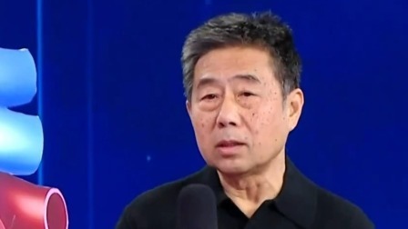 养生堂 2024 “一举三得”的护心秘笈