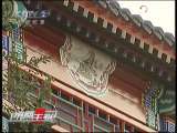 消费主张 手表 你知道怎么买吗？