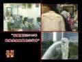 今日亚洲 今日亚洲 2009-03-02