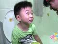 咿呀咿呀 第1季 淅淅沥沥下雨咯