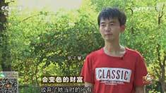 致富经 [致富经]会变色的财富 20160830