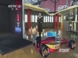 赛车时代 《赛车时代》 20141119