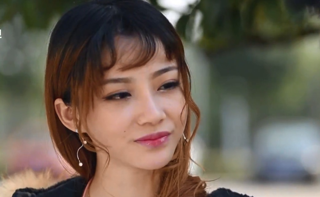 好运属于你 新型电信诈骗如何破？免费赠品暗藏玄机 学生惨遭连环计！