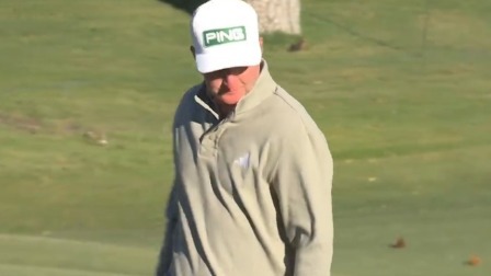 第二轮精彩集锦中文版