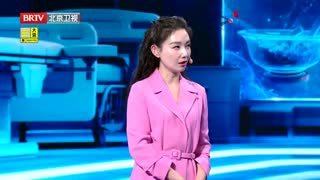 养生堂_20260302_小心会隐藏的肾癌