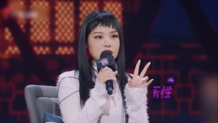 电影金曲遇上中国乐音 包罗万象引发全场沸腾