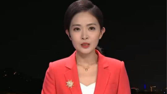 1818黄金眼 七千买的长筒靴 洗后被说是假货