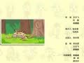 鲨鱼公园小小鲨科学课堂 神奇的空气