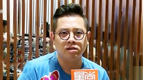 人气美食 1元也能吃牛舌？！烤肉聚会一起来！