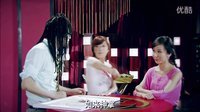 连招恋爱法 连招恋爱法 初次约会就打啵儿的秘诀 01