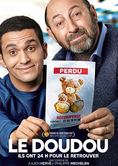 乐兜兜普通话版