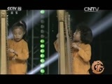 风华国乐 《风华国乐》 20160629
