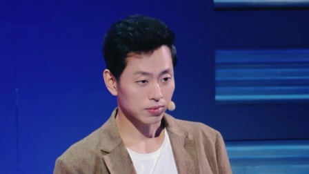 最强大脑 第十季 会员版 硬碰硬极限入围赛，现场状况频出，谁能直通脑王成谜