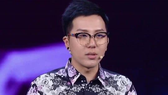 你好！面试官 第4季 面试者展示多项技能能否挽回面试官