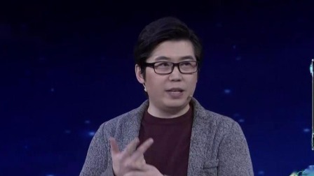 奇幻科学城 一张纸的世界
