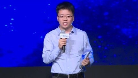 一刻talks 没玩伴，比考试不及格更可怕