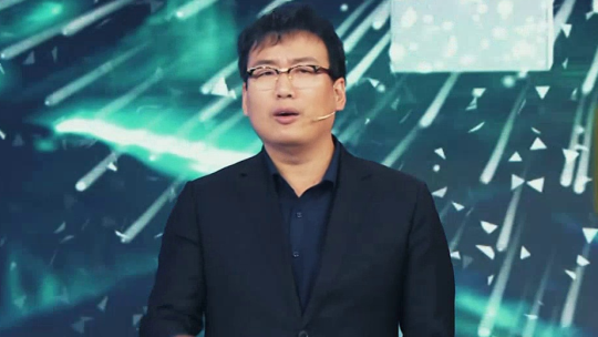 刘京京观点 有钱比没钱时能够解决的问题更多