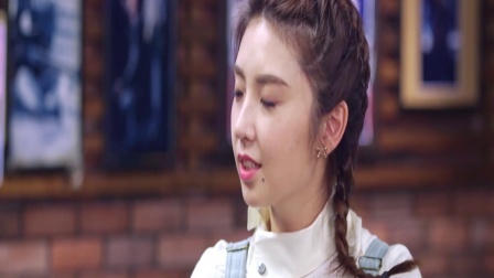 南征北战跨代合作罗琦