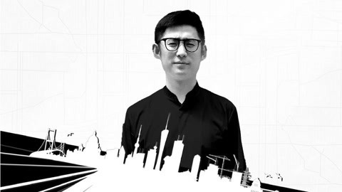 一刻talks 未来的胡同是什么样的？