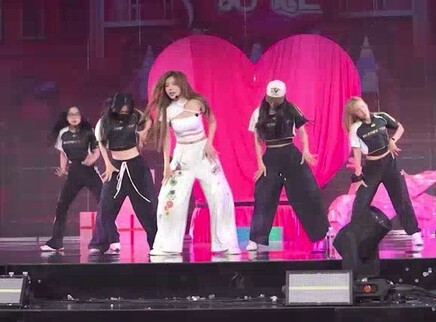 实习生的日记 第12期