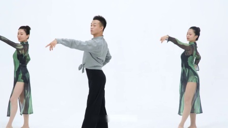 真的好想你-孙爱迪